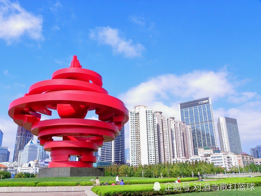 这倒是一个提前接触罗斯柴尔德家族的好机会。